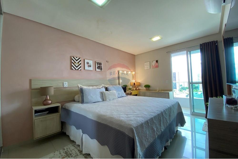 Apartamento - Alugar - Belém , Pará - WhatsApp Image 2025-05-11 at 10.29.31 (1).jpeg - 720921012-229