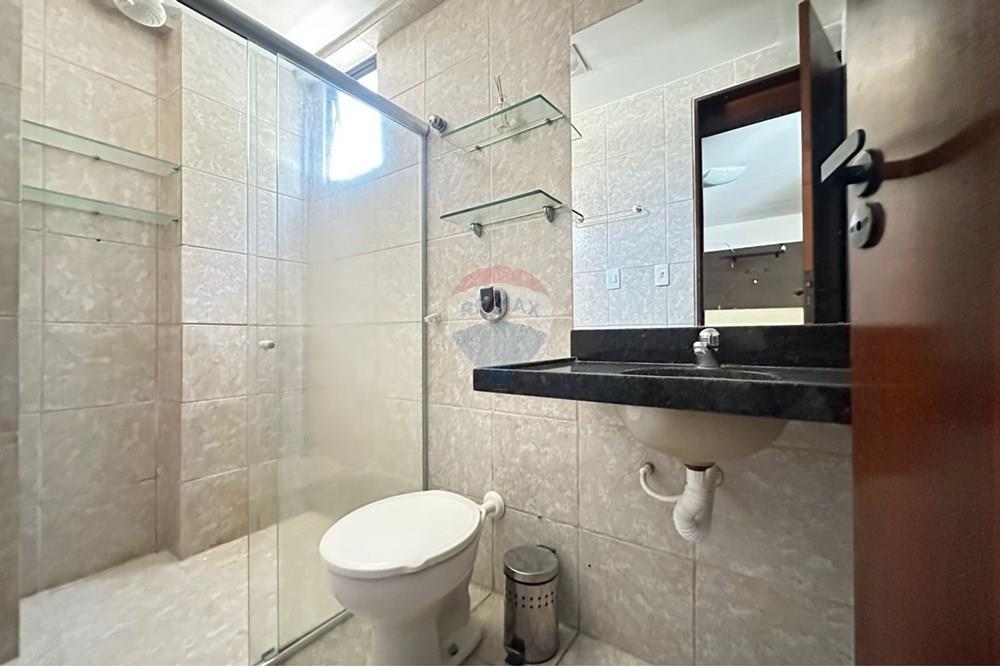 Apartamento - Alugar - João Pessoa , Paraíba - WhatsApp Image 2025-10-06 at 12.20.04 (1).jpeg - 722001095-58
