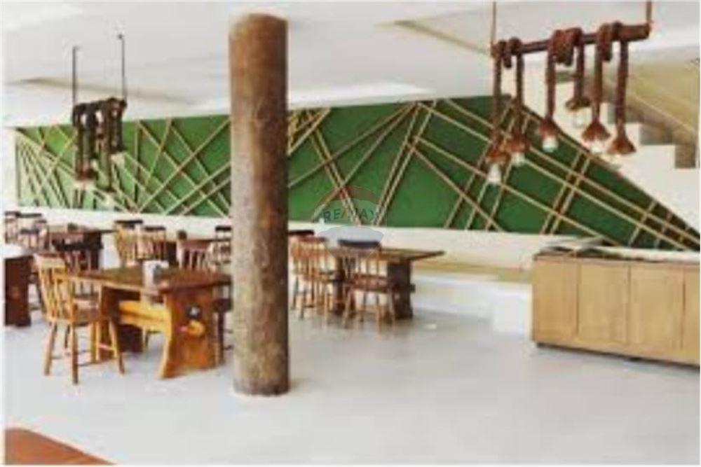 Outros - Venda - São José de Mipibu , Rio Grande do Norte - 2 - 720811013-62