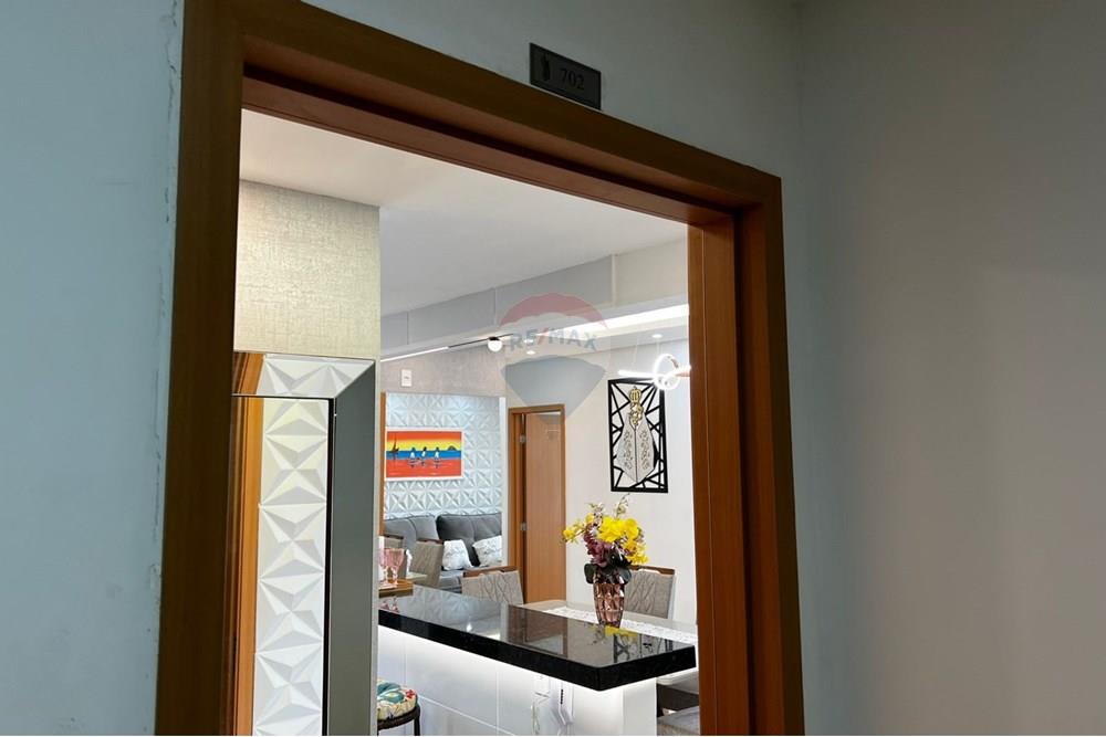 Apartamento - Alugar - Belém , Pará - WhatsApp Image 2025-09-18 at 12.32.30.jpeg - 720921152-48