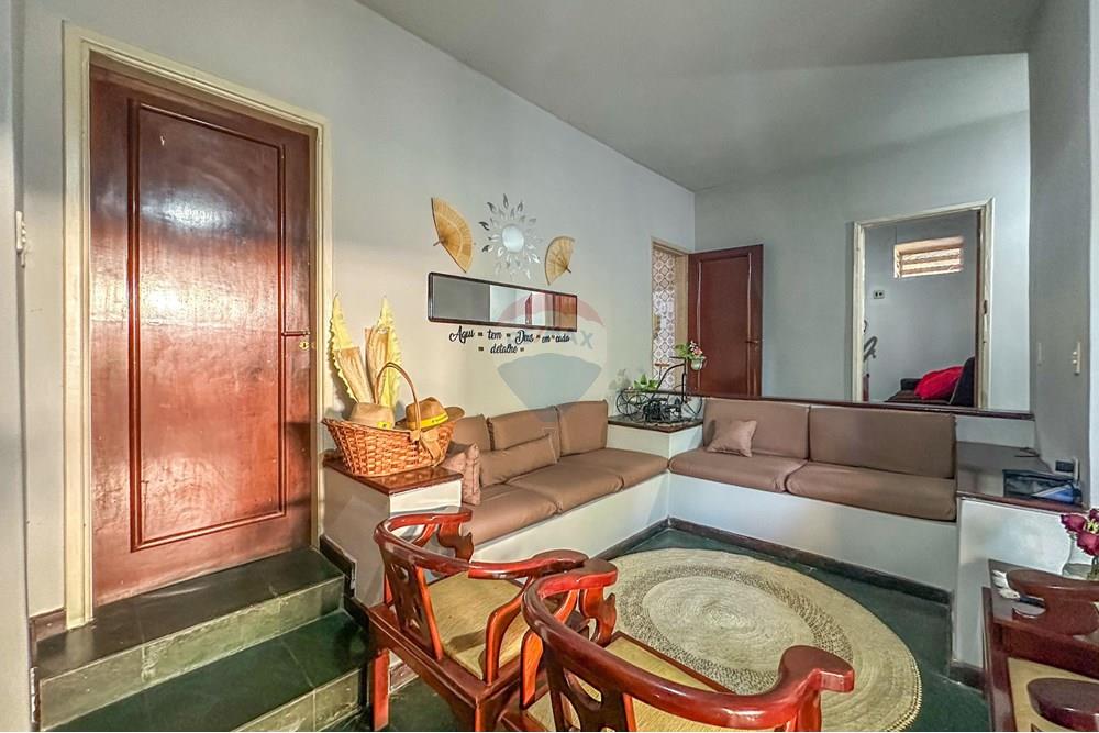 Casa - Venda - Cuiabá , Mato Grosso - WhatsApp Image 2025-06-26 at 18.09.12 (1).jpeg - 720911050-6