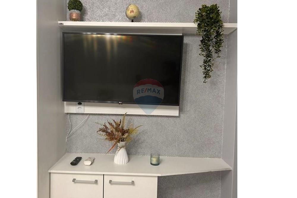 Casa - Alugar - Belém , Pará - WhatsApp Image 2025-10-03 at 17.06.04 (1).jpeg - 720921005-196