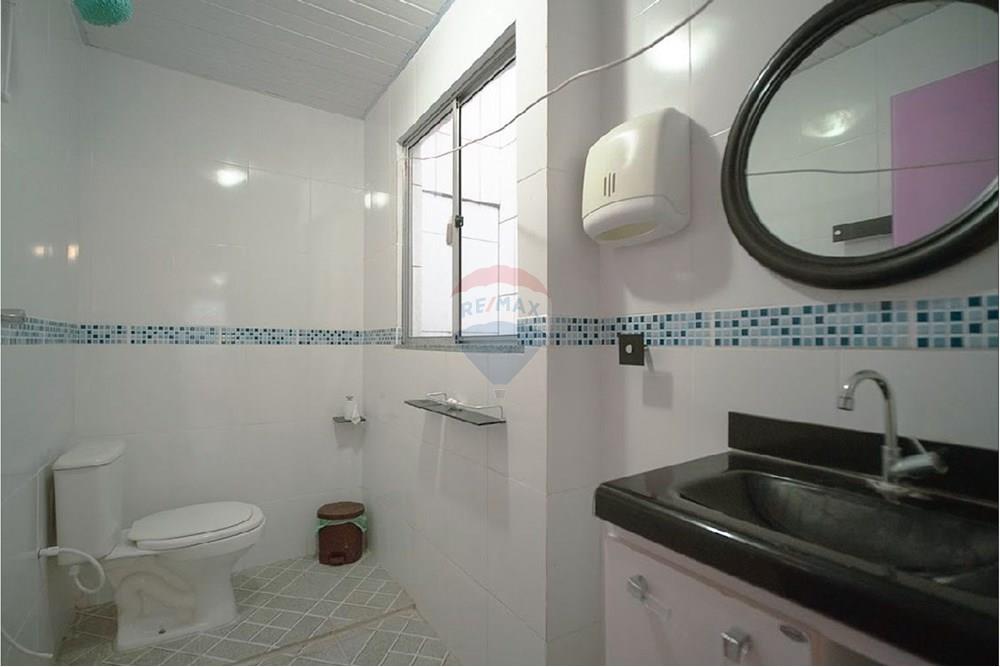 Casa - Venda - Belém , Pará - 18.jpeg - 720921171-5