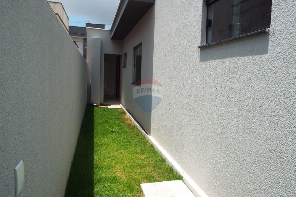 Casa de Condomínio - Venda - Parnamirim , Rio Grande do Norte - DSCF2613.JPG - 720891130-293