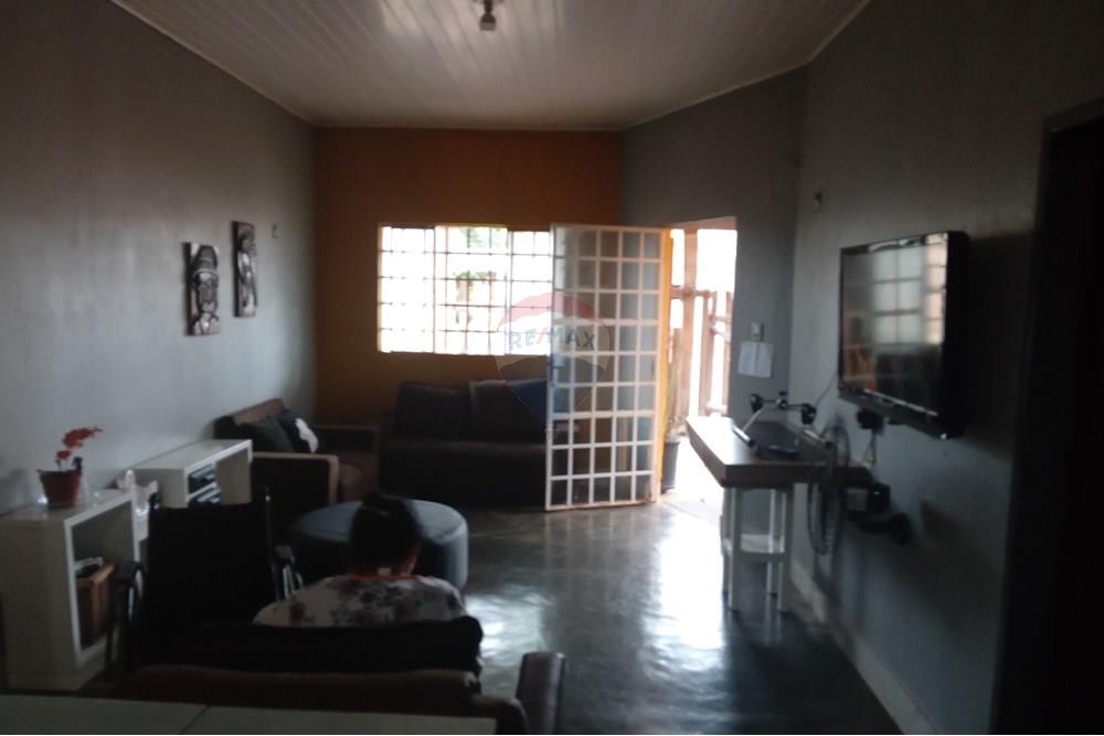 Casa - Venda - Porto Velho , Rondônia - Imagem do WhatsApp de 2024-11-23 à(s) 12.18.20_ebedf856.jpg - 721551029-20