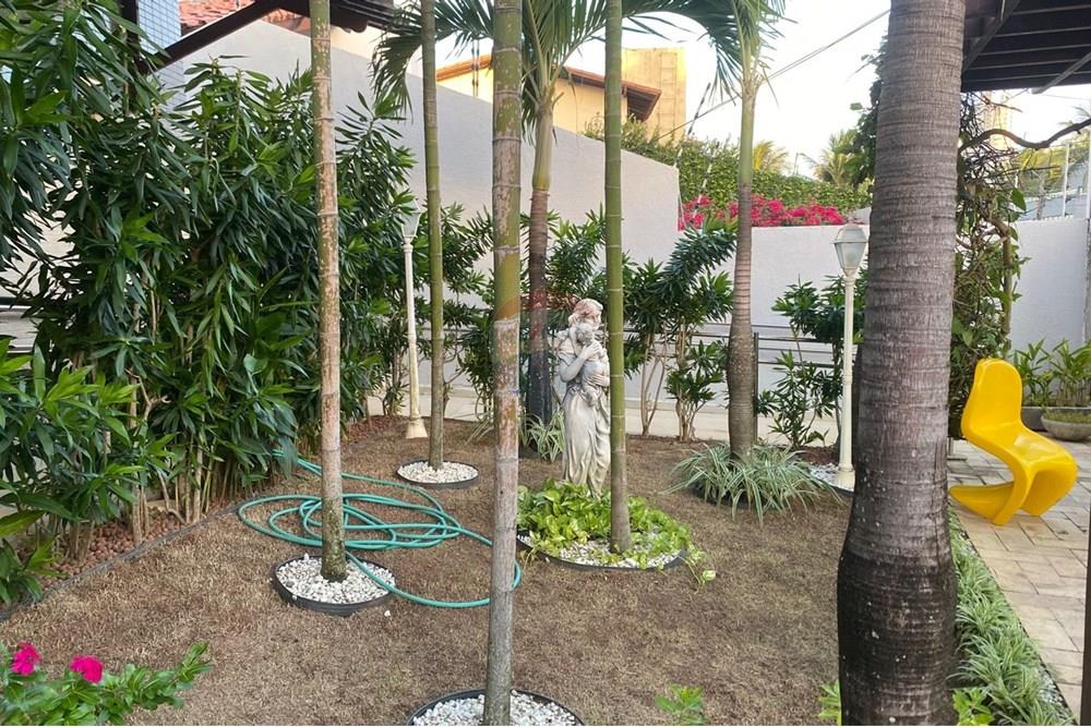 Apart Hotel/ Flat - Alugar - Natal , Rio Grande do Norte - WhatsApp Image 2025-06-10 at 18.06.06 (1).jpeg - 720731006-206