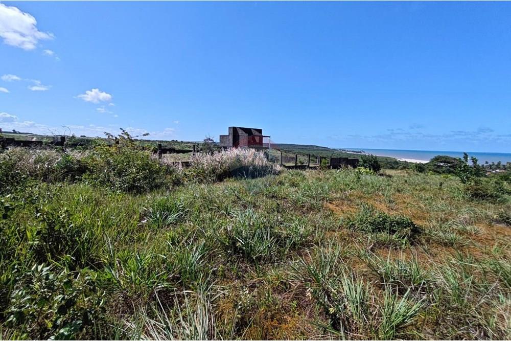 Terreno - Venda - Pitimbu , Paraíba - WhatsApp Image 2025-08-28 at 18.48.22 (4).jpeg - 720871009-190