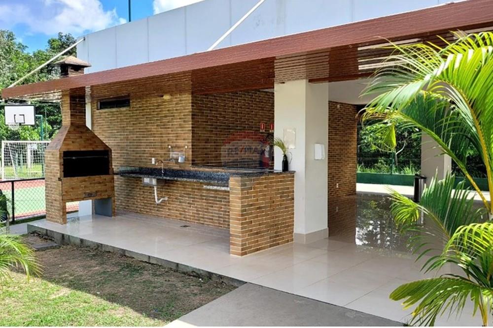 Terreno - Venda - Manaus , Amazonas - 34e750e1-39d5-45cd-a56f-f125c247672e.jpg - 722101020-49