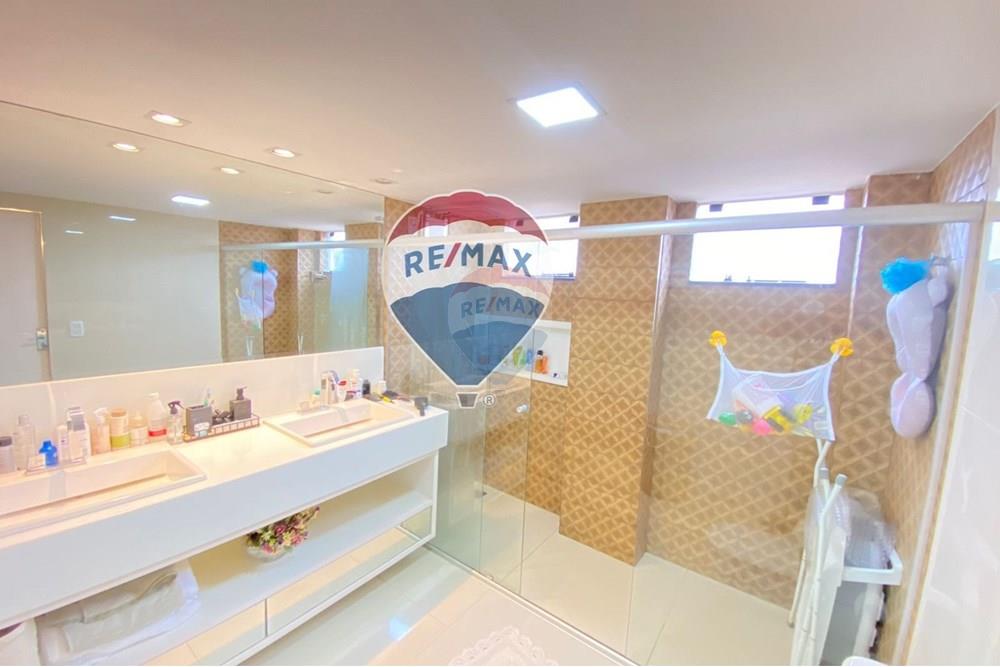 Apartamento - Venda - Caldas Novas , Goiás - WhatsApp Image 2025-07-30 at 15.17.05 (1).jpeg - 722251019-1