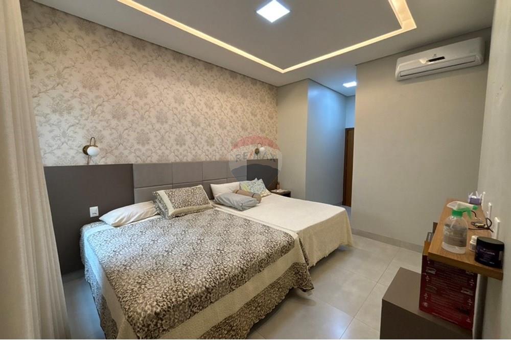 Casa - Venda - Barra do Garças , Mato Grosso - 219B245A-31C6-4539-A488-E4A4E4F0C8C6_1_105_c.jpeg - 722221051-7