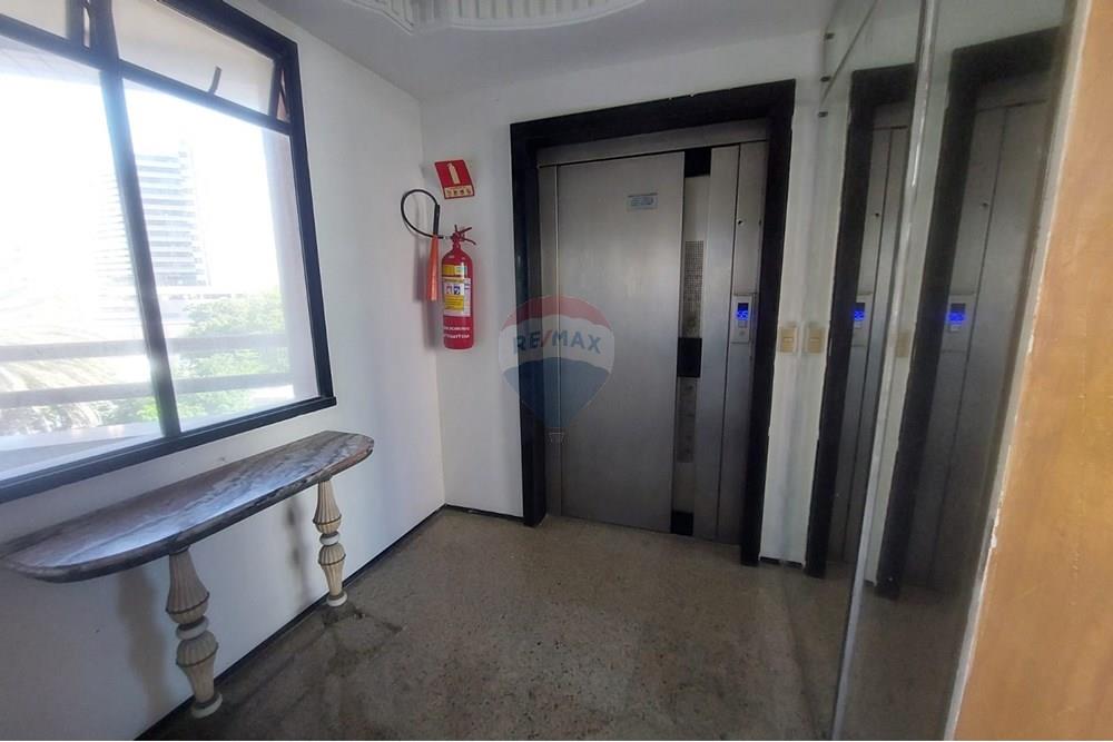 Apartamento - Alugar - Fortaleza , Ceará - WhatsApp Image 2025-08-04 at 15.36.32 (3).jpeg - 722031075-65
