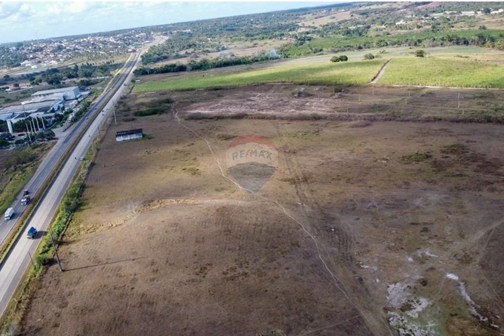 Terreno - Alugar - São José de Mipibu , Rio Grande do Norte - DJI_0063.jpg - 720891134-413