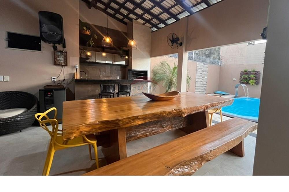 Casa - Venda - Paragominas , Pará - WhatsApp Image 2025-10-27 at 23.17.09.jpeg - 721851001-36