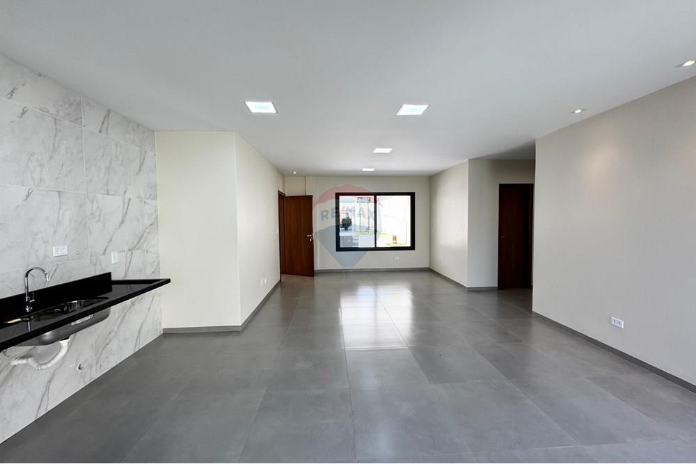 Sobrado - Venda - Cacoal , Rondônia - de2e1d53-0797-43a7-8c3b-7fc693ab3d02.jpg - 721971007-130