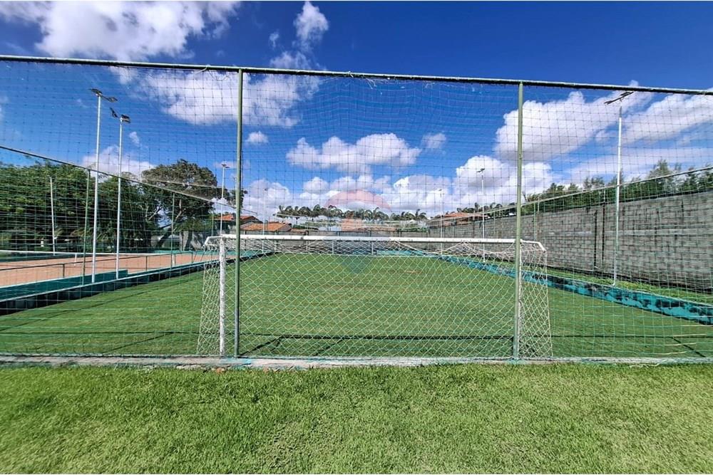 Terreno - Venda - Fortaleza , Ceará - IMG-20250601-WA0129.jpg - 722031079-4