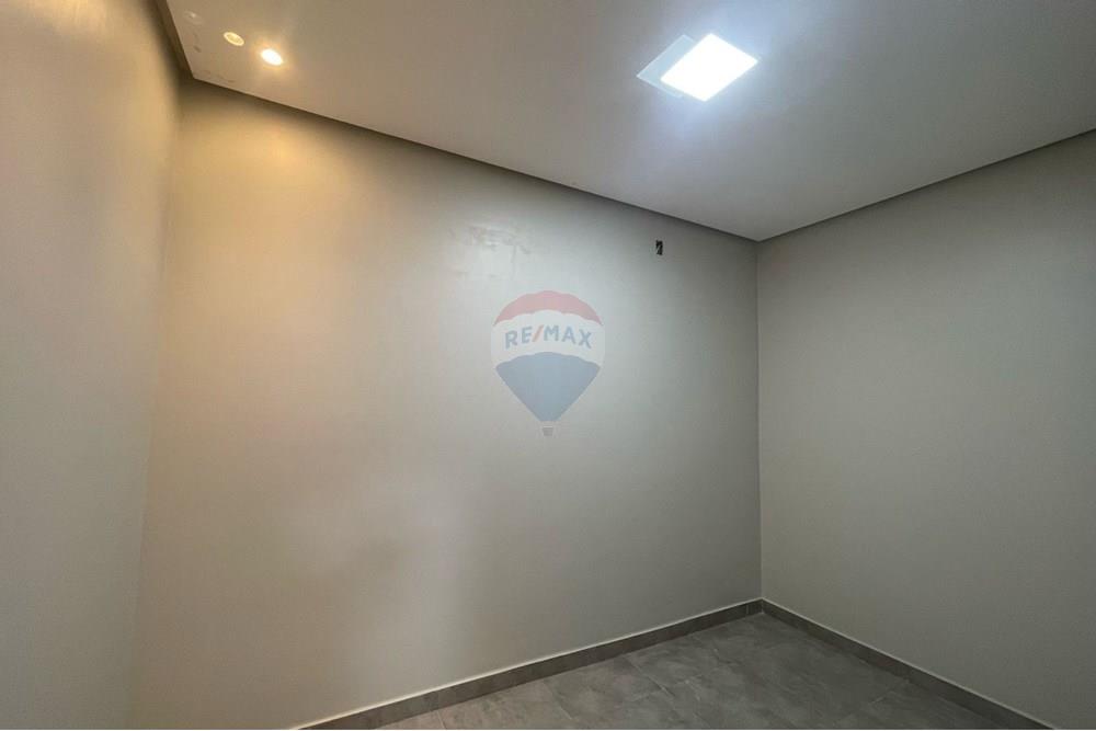 Kitnet - Alugar - Paragominas , Pará - 7d82cd3e-eec6-4c5d-9bad-e774f94f54d8.jpeg - 721851017-54