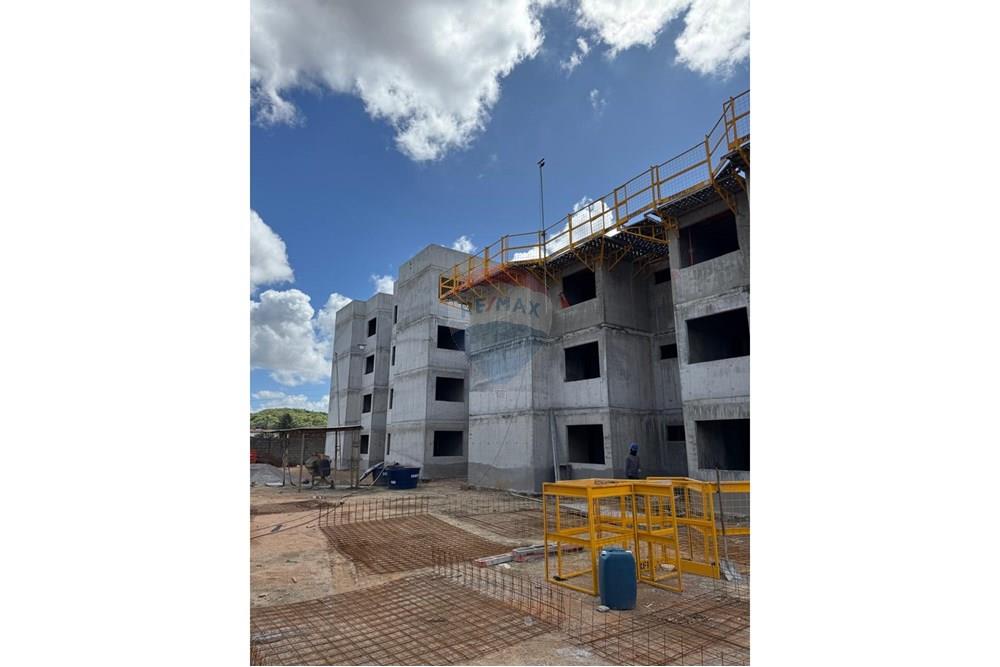 Apartamento - Venda - Natal , Rio Grande do Norte - WhatsApp Image 2025-06-06 at 15.13.07 (1).jpeg - 720621006-33