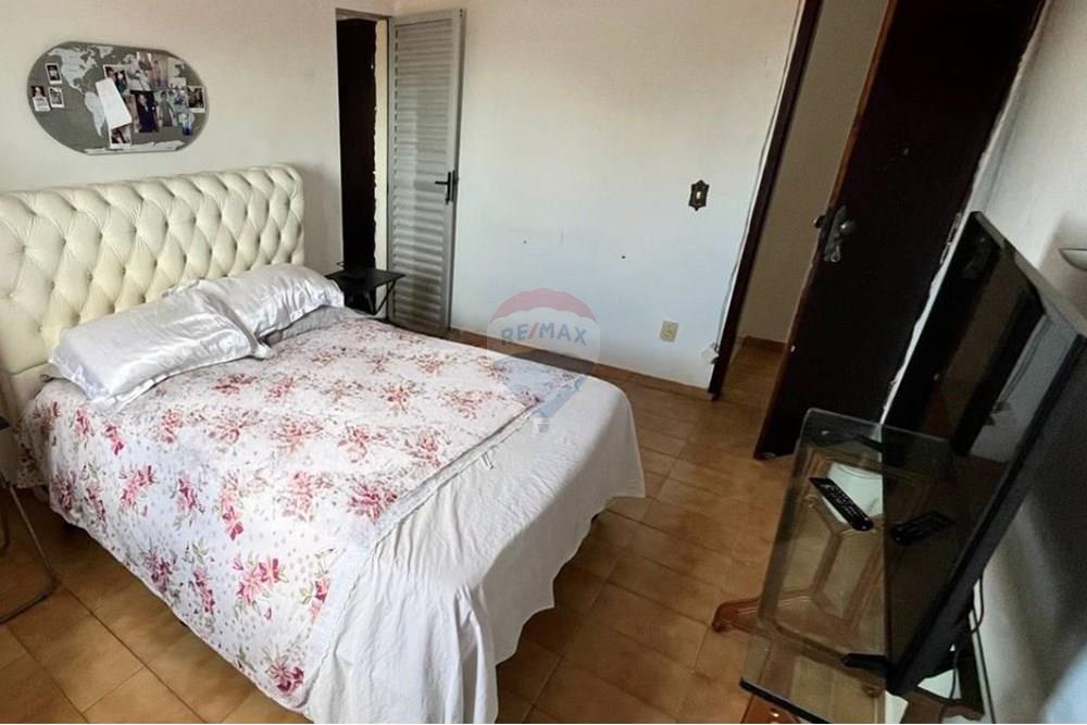 Casa - Venda - João Pessoa , Paraíba - 11.jpg - 720471104-1