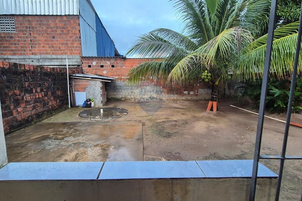 Casa - Venda - João Pessoa , Paraíba - 20250723_170201.jpg - 722011055-44