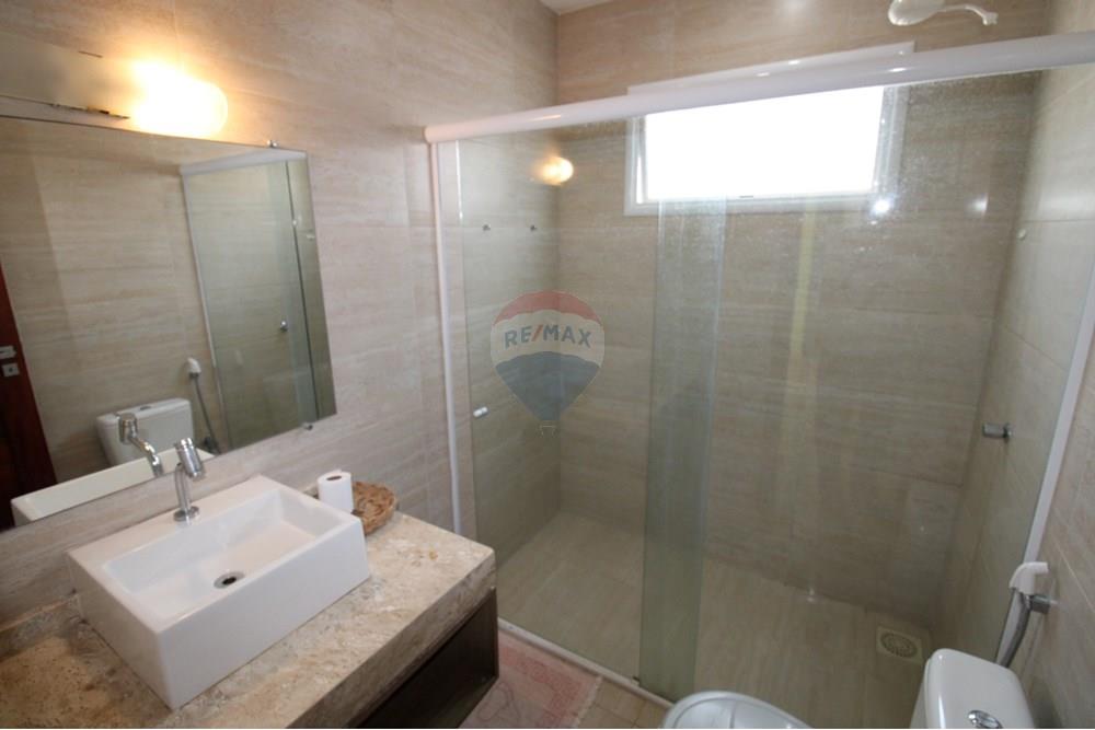 Apartamento - Venda - Aracati , Ceará - WhatsApp Image 2025-10-22 at 11.44.27 (3).jpeg - 720981083-30