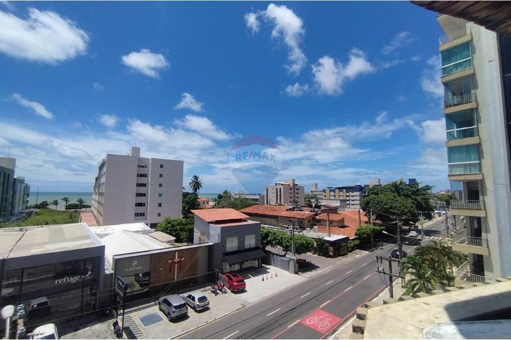 Apartamento - Venda - João Pessoa , Paraíba - dc6c3870-ee73-4f83-aff9-582038ec194f.jpg - 722011075-2