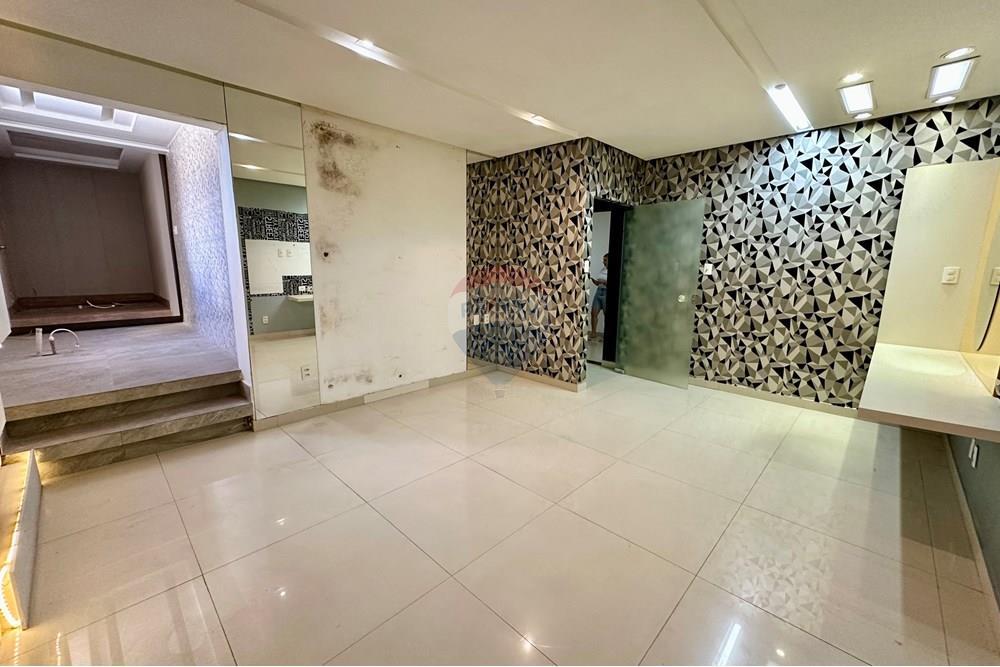 Prédio - Alugar - Belém , Pará - IMG_1936.JPG - 720921008-91