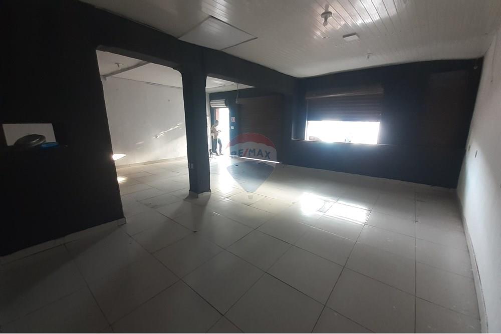 Ponto Comercial/ Loja - Alugar - Natal , Rio Grande do Norte - 20241128_160341.jpg - 720731014-43