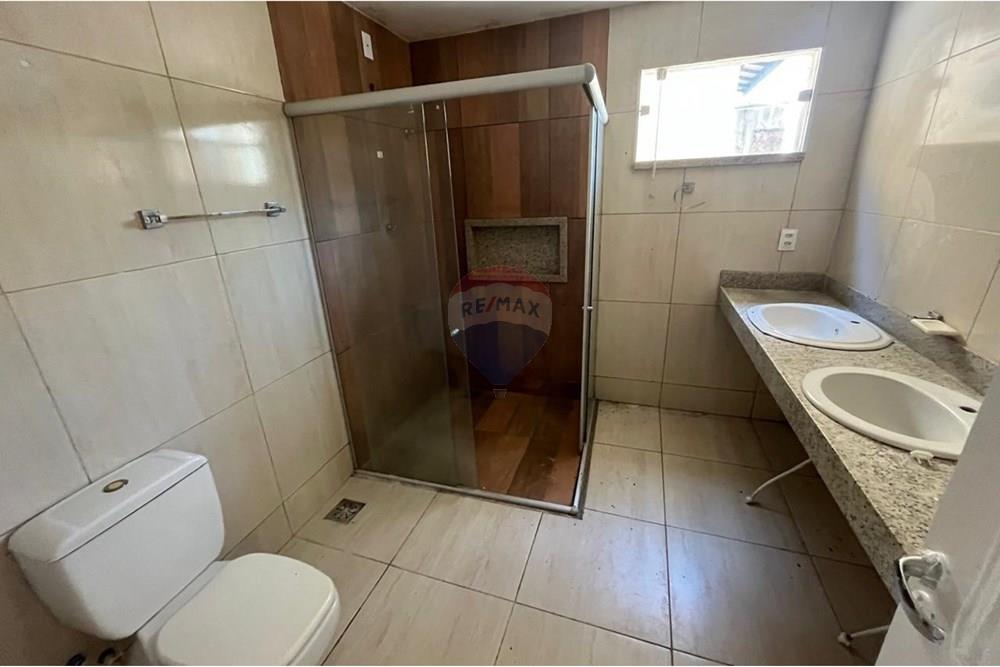 Casa - Venda - Fortaleza , Ceará - WhatsApp Image 2025-08-25 at 17.17.04 (6).jpeg - 722031006-98