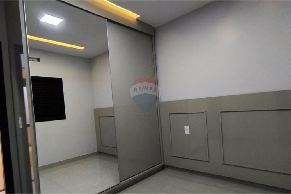 Casa - Venda - Rio Verde , Goiás - 9.jpg - 722291014-50