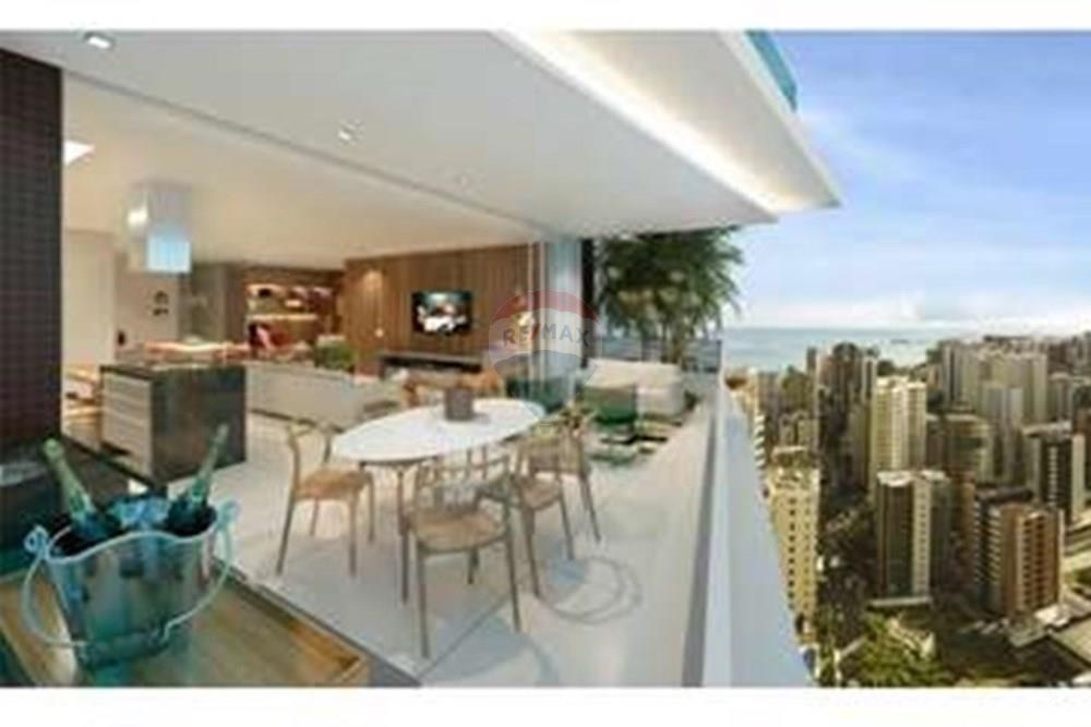 Apartamento - Venda - Fortaleza , Ceará - L_26287a76cdc4429e8b943aae5c5e5b07.jpg - 721621062-3065