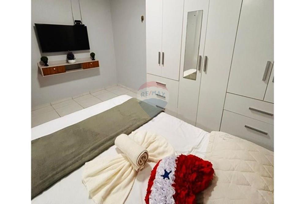 Casa - Alugar - Belém , Pará - WhatsApp Image 2025-10-03 at 17.06.04.jpeg - 720921005-196