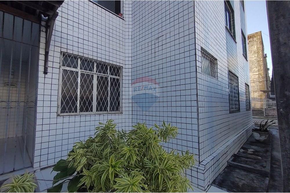 Apartamento - Venda - Parnamirim , Rio Grande do Norte - 1751474176735.jpg - 720731001-2477