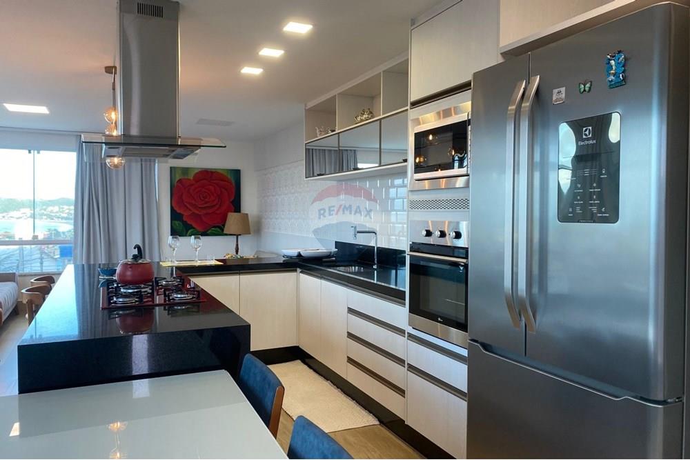 Apart Hotel/ Flat - Alugar - Natal , Rio Grande do Norte - WhatsApp Image 2025-06-09 at 15.30.19.jpeg - 720731006-206