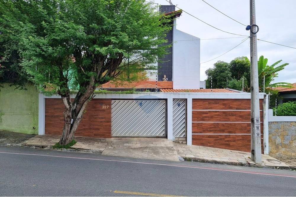 Casa - Venda - Campina Grande , Paraíba - WhatsApp Image 2025-07-10 at 09.51.07 (1).jpeg - 720291014-102