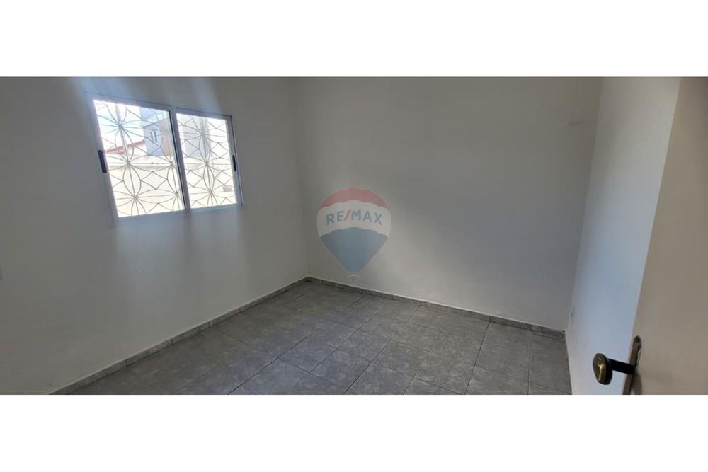 Casa - Venda - Campina Grande , Paraíba - WhatsApp Image 2025-10-16 at 15.20.04 (3).jpeg - 720881029-8