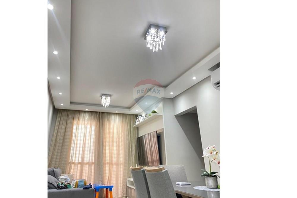 Apartamento - Venda - Manaus , Amazonas - WhatsApp Image 2025-10-20 at 14.59.34 (2).jpeg - 722101026-9