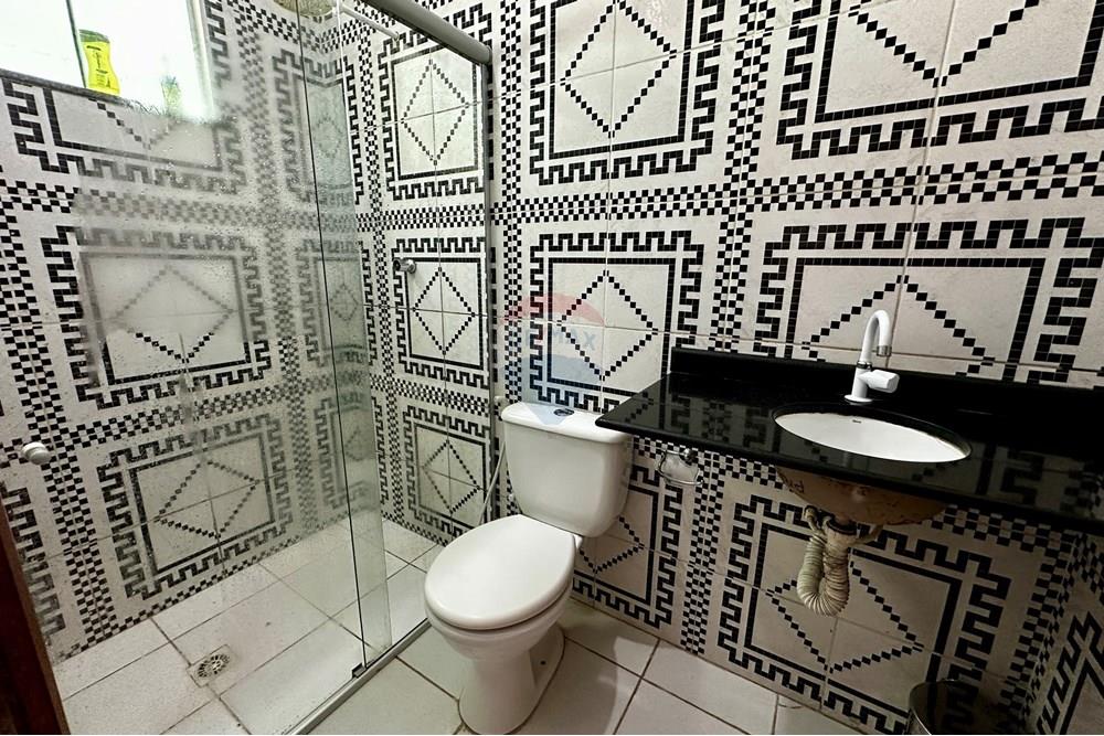 Casa - Venda - Belém , Pará - IMG_9605.jpg - 720921008-90