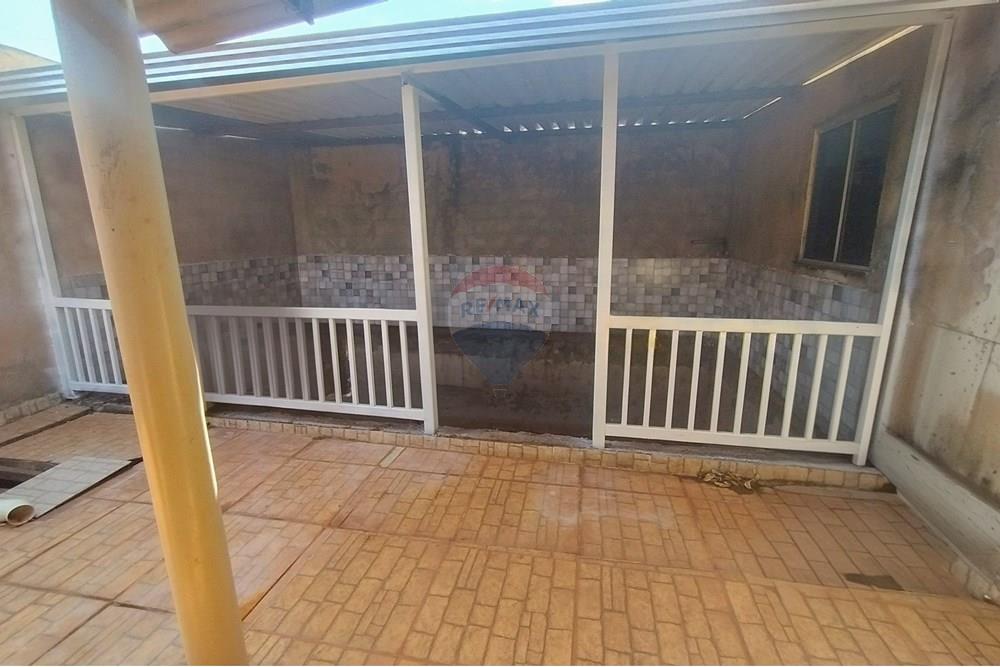 Sobrado - Venda - Rio Verde , Goiás - IMG_5040.JPG - 722371006-6