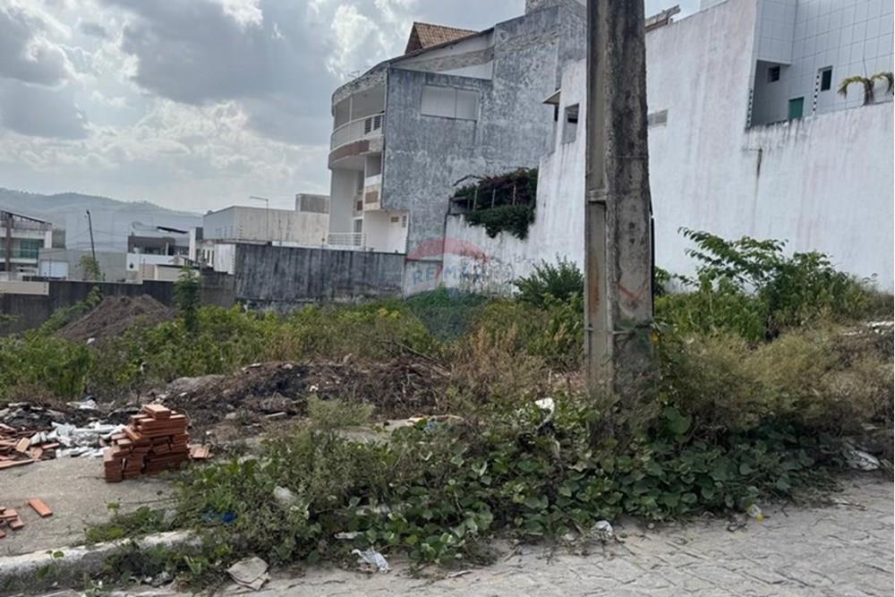 Terreno - Venda - Guarabira , Paraíba - Foto 4.jpg - 720551006-94