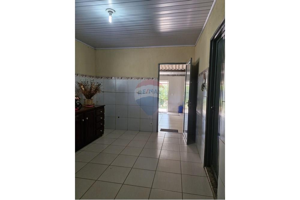 Chácara / Sítio / Fazenda - Venda - Barra do Garças , Mato Grosso - WhatsApp Image 2024-11-27 at 21.09.33.jpeg - 722221026-15