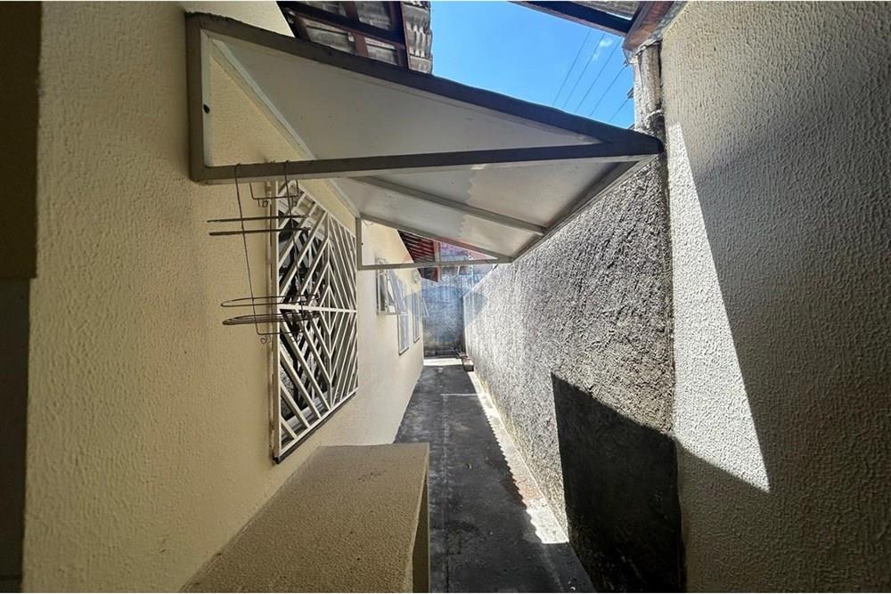 Casa - Alugar - Fortaleza , Ceará - WhatsApp Image 2025-11-04 at 1.20.33 PM (3).jpeg - 721621047-122