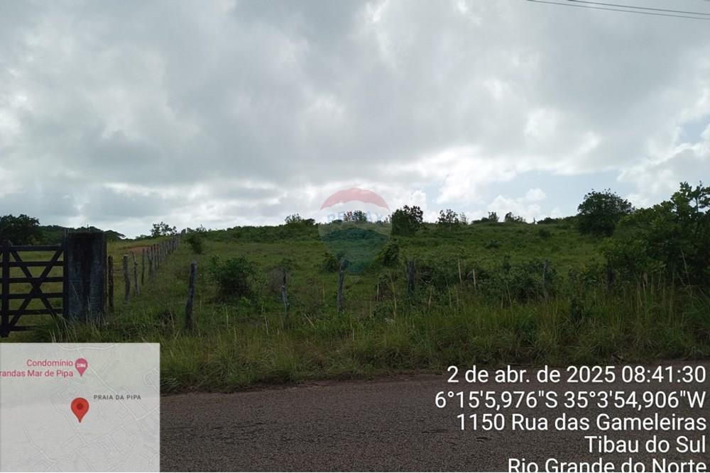 Terreno - Venda - Tibau do Sul , Rio Grande do Norte - LuizArea6.jpeg - 720891150-73