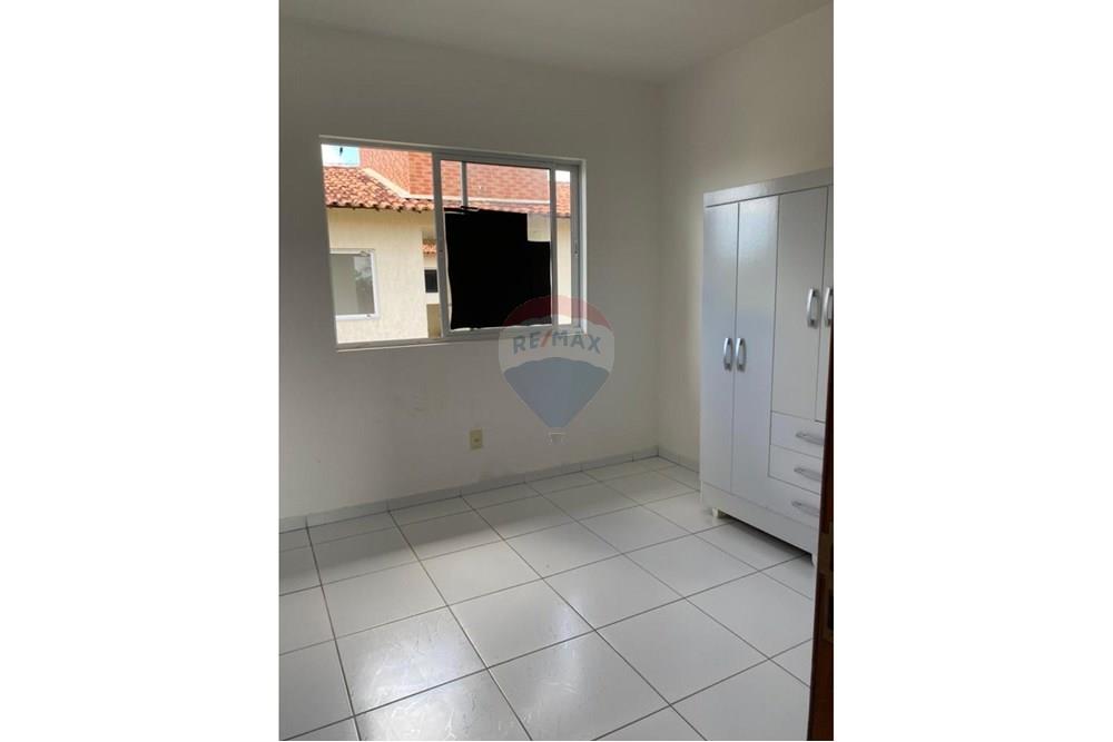 Apartamento - Venda - Macaíba , Rio Grande do Norte - WhatsApp Image 2024-10-29 at 15.56.33 (2).jpeg - 720891003-50