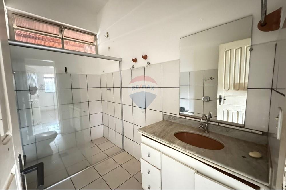 Casa - Venda - Araguaína , Tocantins - WhatsApp Image 2025-11-03 at 23.25.19.jpeg - 720991002-148