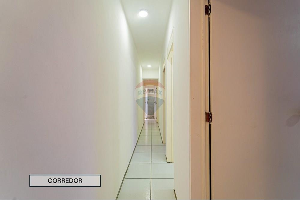 Apartamento - Venda - João Pessoa , Paraíba - Slide73 - Copia.JPG - 720301143-48