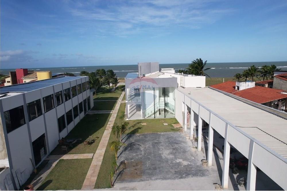 Hotel/ Pousada - Venda - Extremoz , Rio Grande do Norte - pousada8.jpeg - 720891150-64