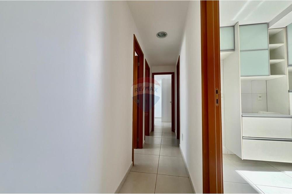 Apartamento - Venda - Natal , Rio Grande do Norte - WhatsApp Image 2025-03-28 at 20.54.34 (2).jpeg - 720731001-2425