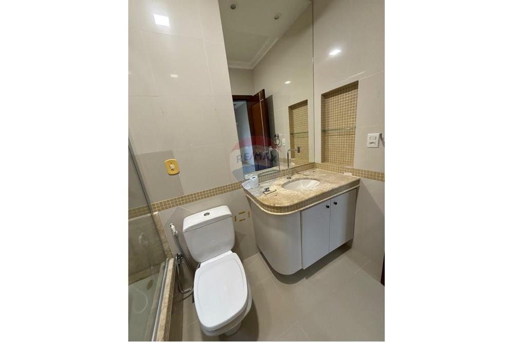 Casa - Venda - Paragominas , Pará - ac08fad5-fd9c-4105-9dfe-90935f7fff88.jpeg - 721851001-35