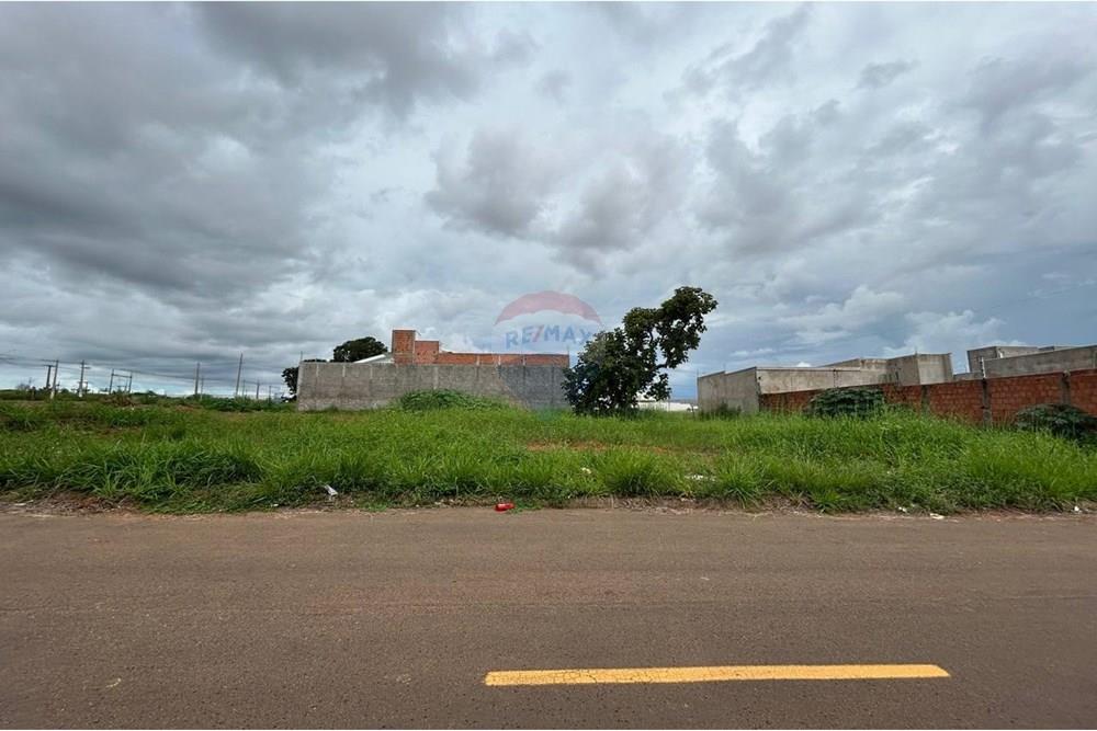 Terreno - Venda - Rondonópolis , Mato Grosso - photo_2025-04-17_15-50-35.jpg - 720851007-57