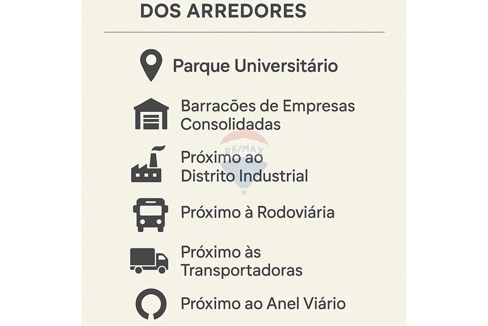 Terreno - Venda - Rondonópolis , Mato Grosso - WhatsApp Image 2025-06-29 at 17.55.59.jpeg - 720611045-82